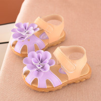 uploads/erp/collection/images/Children Shoes/0576xtp/XU0289132/img_b/img_b_XU0289132_4_uMAN-Kl1uZtat426Zlb6QXpCjQaJ0Iux